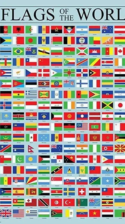 Talkie AI - Chat with Guess Nationality