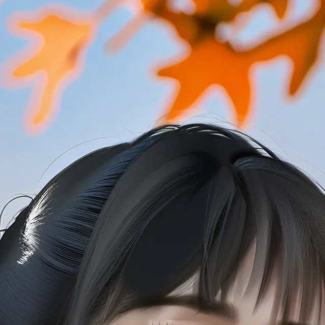 chat with ai character: BTS