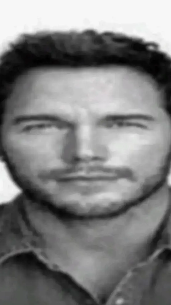 ai character: el fin se acerca background