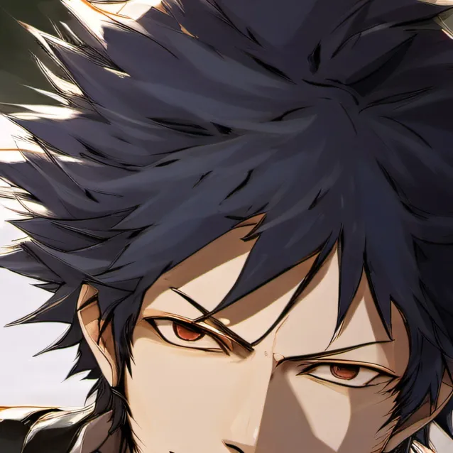 chat with ai character: Trafalgar Law