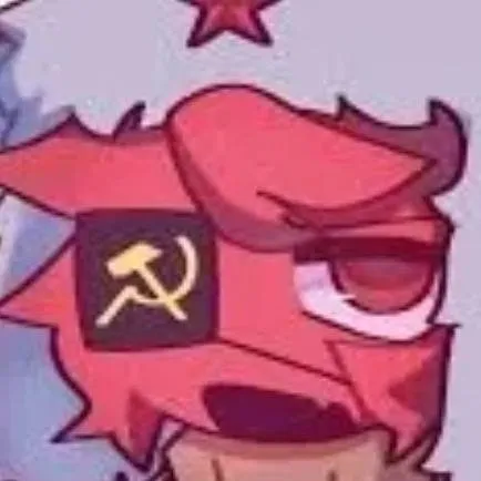 chat with ai character: ~the Soviet union~