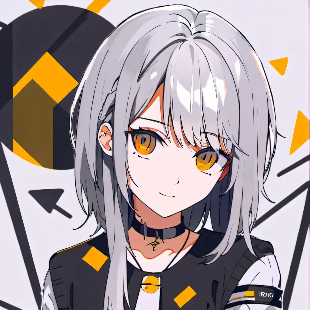 chat with ai character: ava