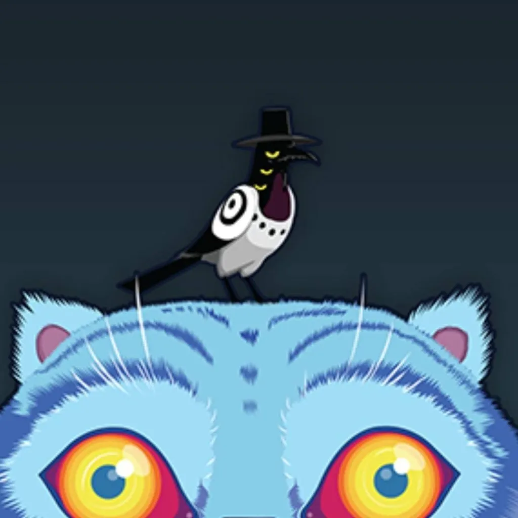 chat with ai character: KPDH AGAIN