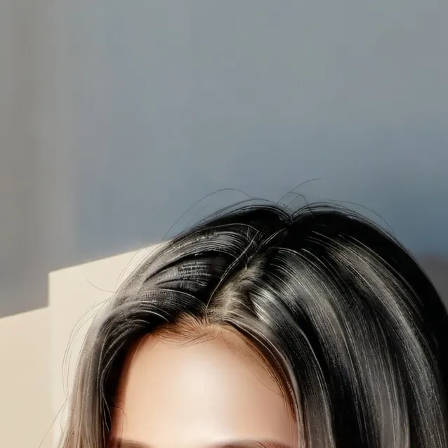 chat with ai character: Clarise