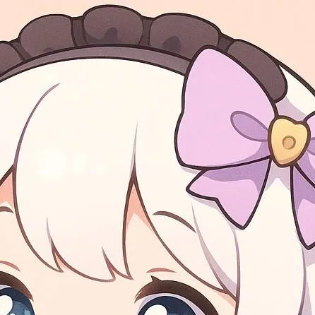 chat with ai character: Sua irmã Nina