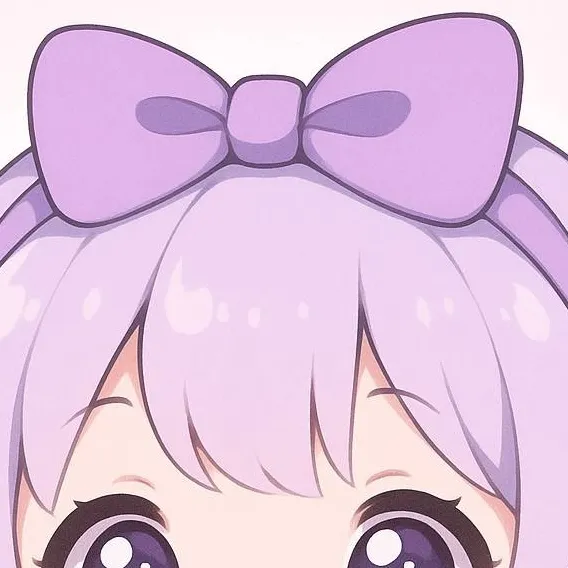 chat with ai character: Sophie🍼