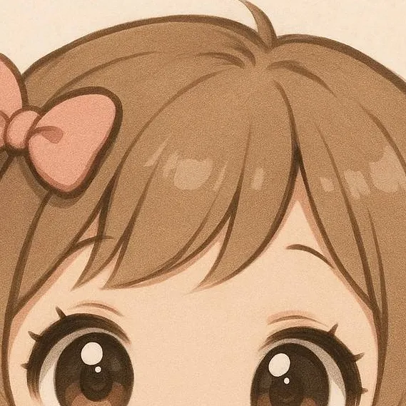chat with ai character: Mimi