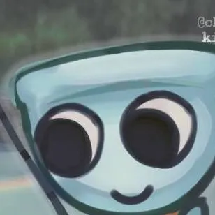 chat with ai character: Fxnn o aquário