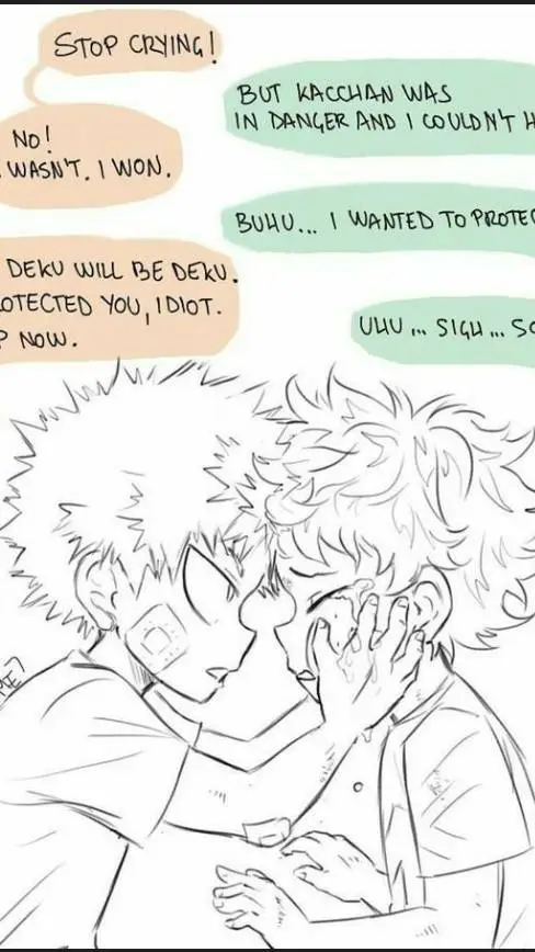 ai character: preschool BKDK background