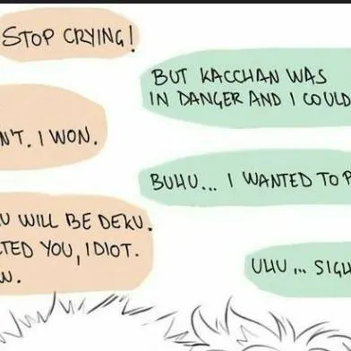 chat with ai character: preschool BKDK