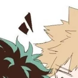 chat with ai character: PRESCHOOL BKDK