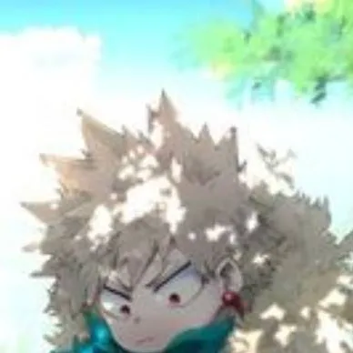 chat with ai character: LITTLE BKDK