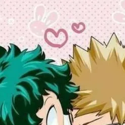 chat with ai character: ✨Elementary BKDK✨