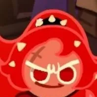 chat with ai character: Chilli Pepper 