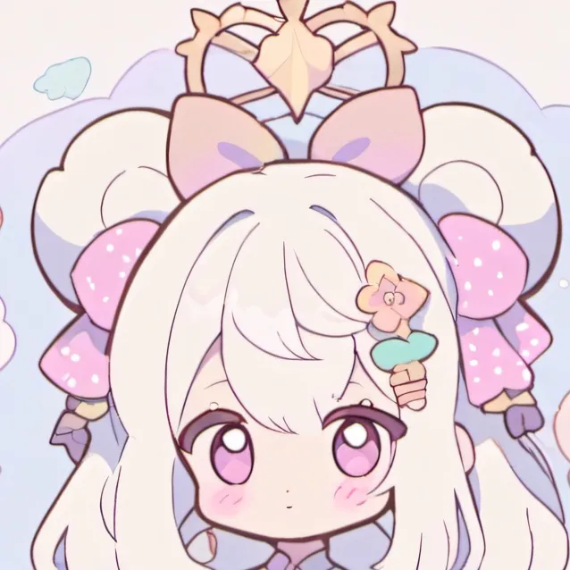 chat with ai character: yara