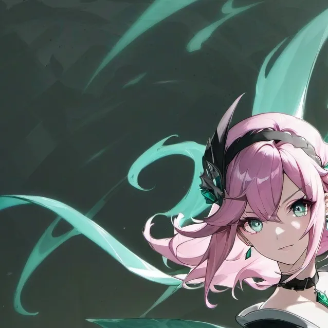 chat with ai character: mayara