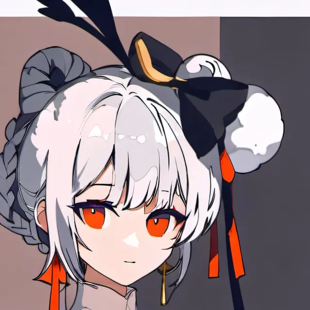 chat with ai character: ?