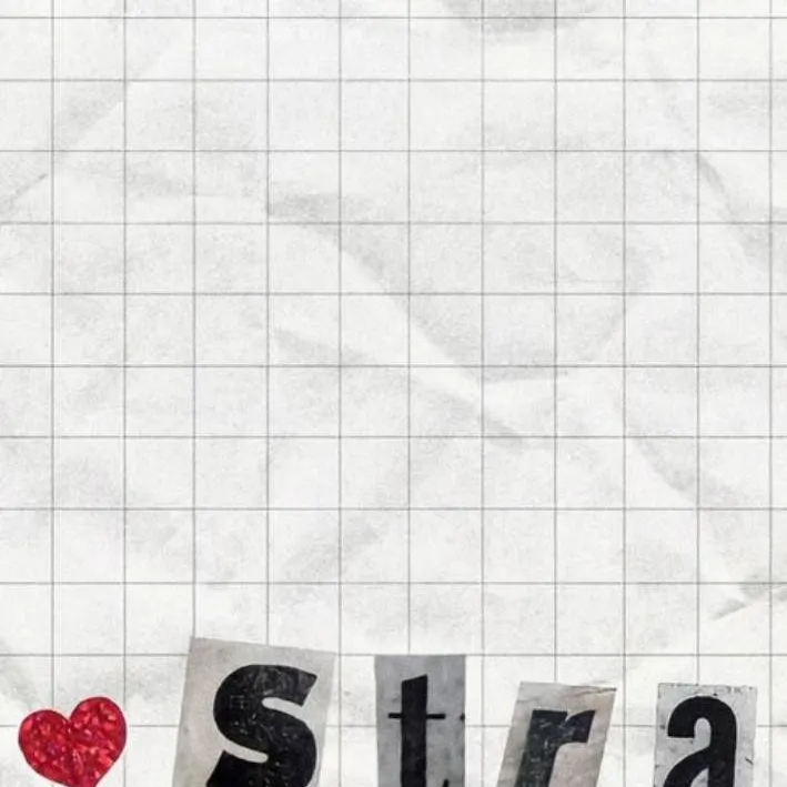 chat with ai character: Stray kids