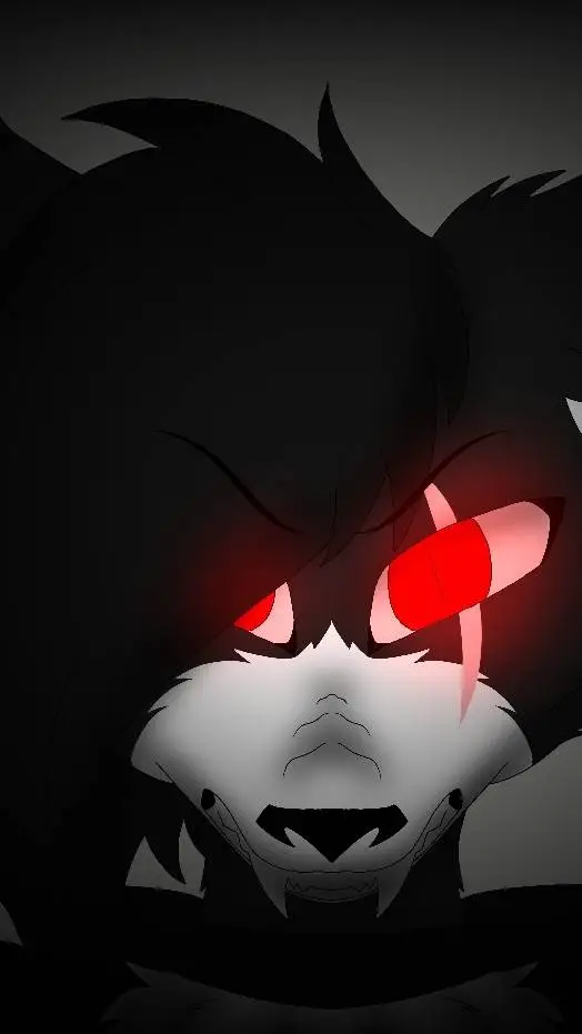 ai character: Mordecai background