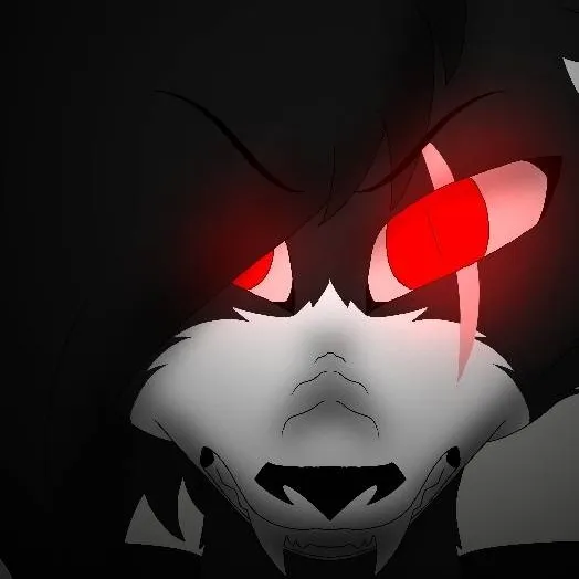 chat with ai character: Mordecai