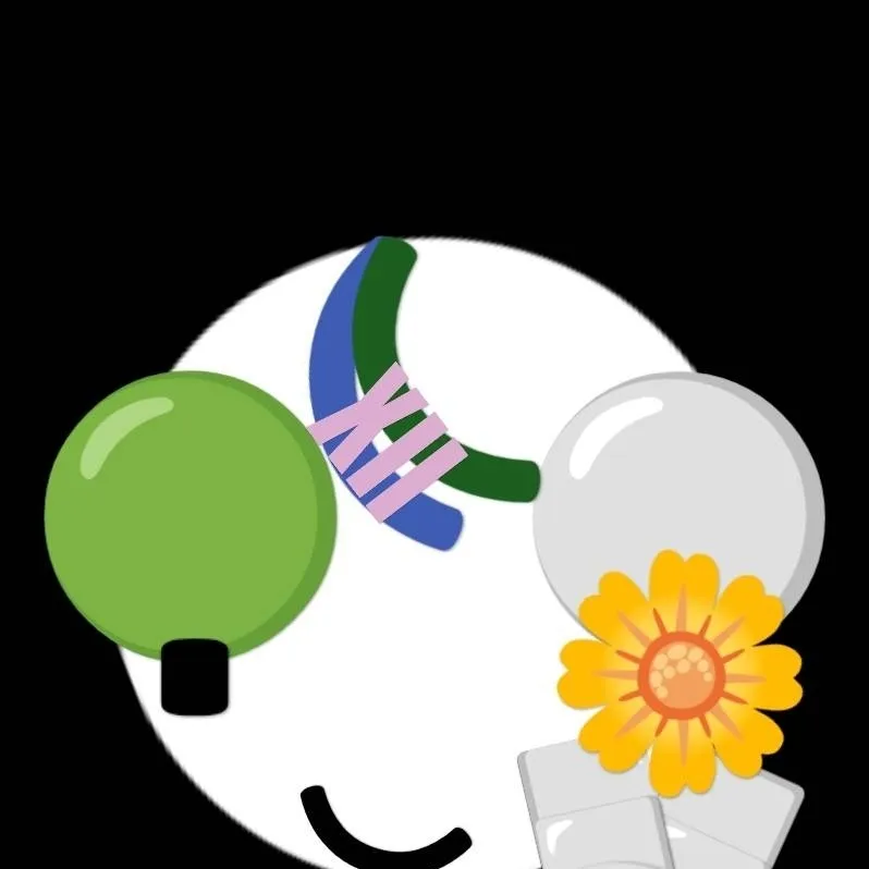 chat with ai character: tu novío cariñoso