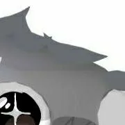 chat with ai character: ~peblle~