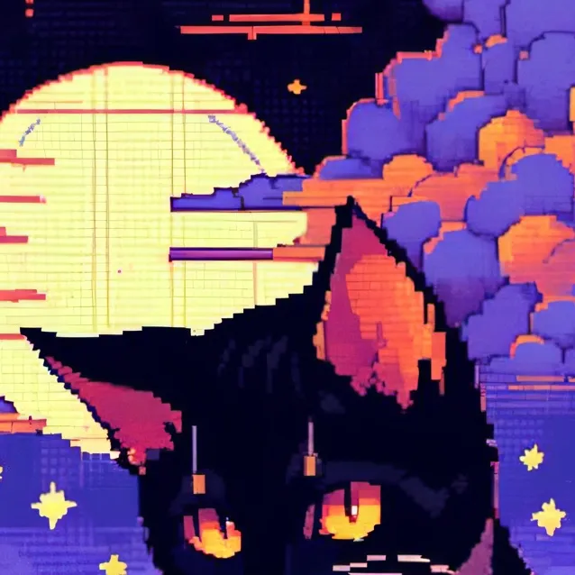 chat with ai character: Bicz 