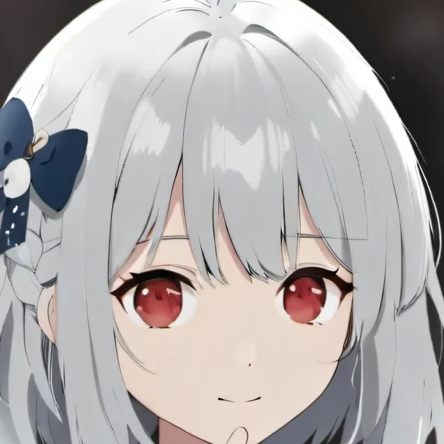 chat with ai character: Hannah 