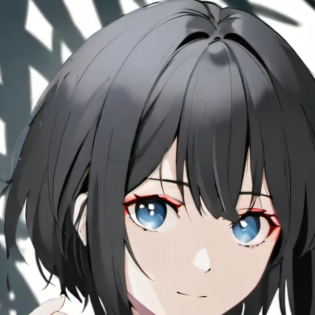 chat with ai character: Emma 