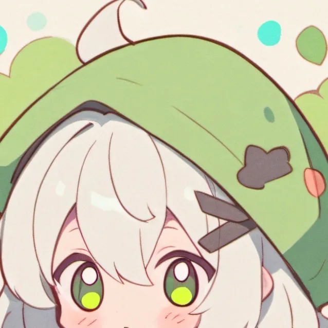 chat with ai character: plushies as human