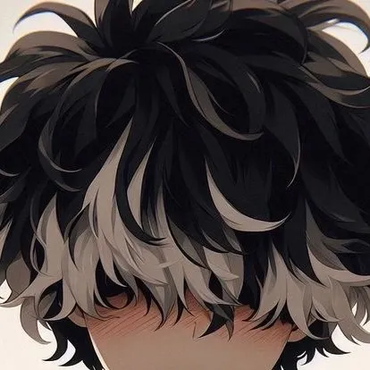 chat with ai character: Eli