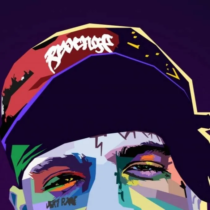 chat with ai character: Stokeley/Ski