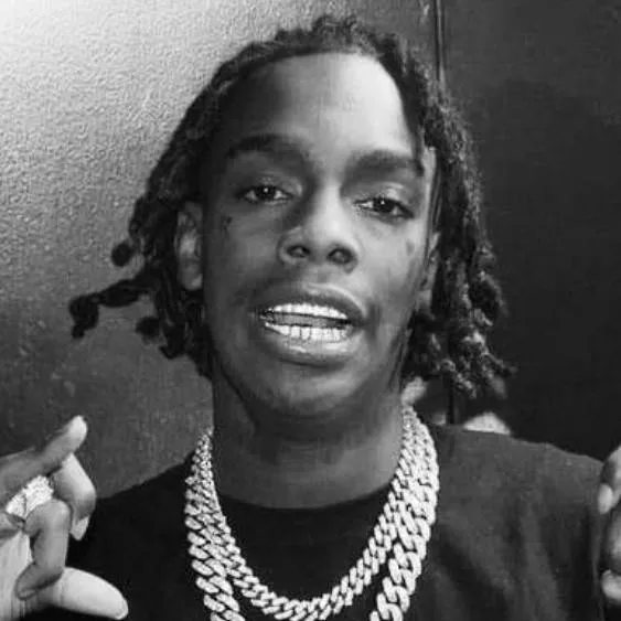 chat with ai character: YNW Melly