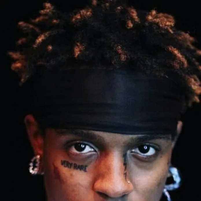 chat with ai character: Ski mask