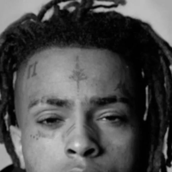 chat with ai character: XXXTentacion