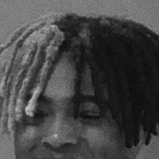 chat with ai character: XXX/Jahseh