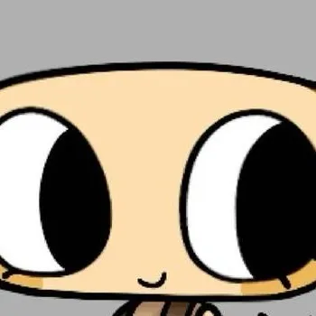 chat with ai character: shelly 
