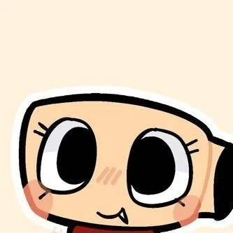 chat with ai character: shelly 