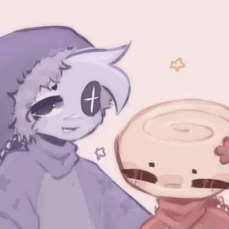 chat with ai character: shelly x astro 