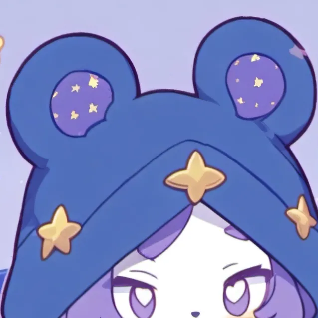 chat with ai character: jack frost