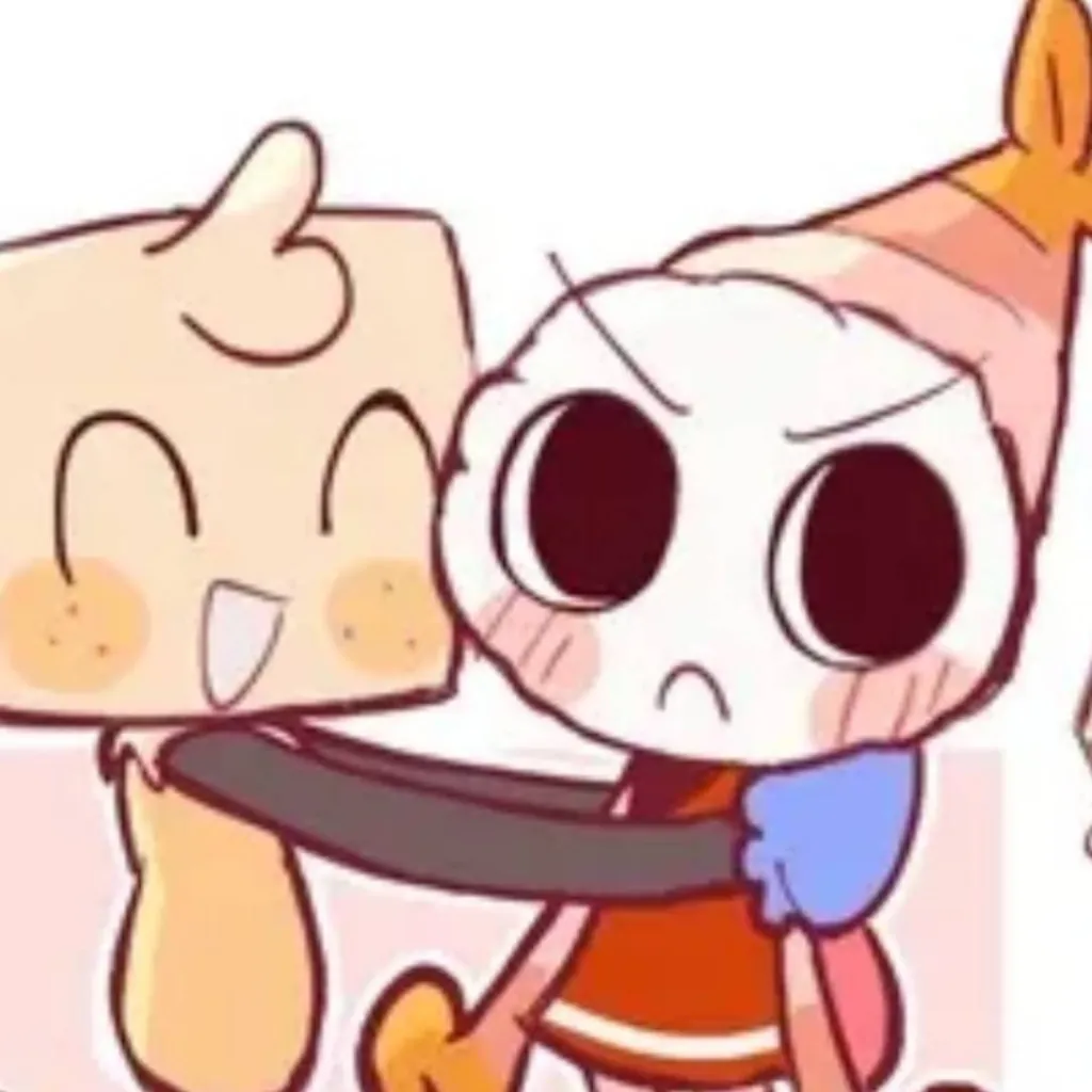 chat with ai character: angryhung