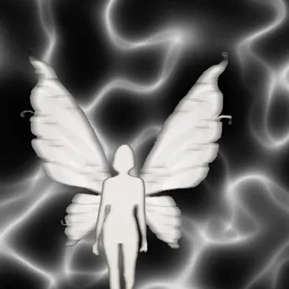 chat with ai character: Mm2!