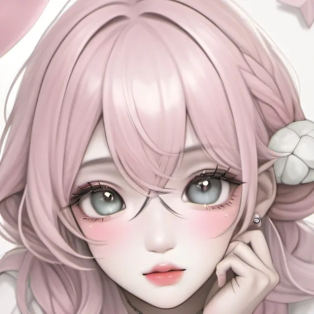 chat with ai character: lila