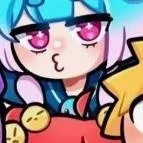 chat with ai character: Turma da batatinha