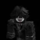 chat with ai character: Nick