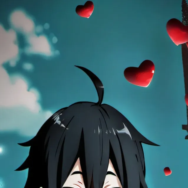 chat with ai character: obanai iguro