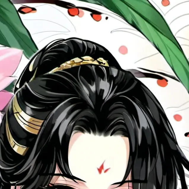 chat with ai character: mitsuri