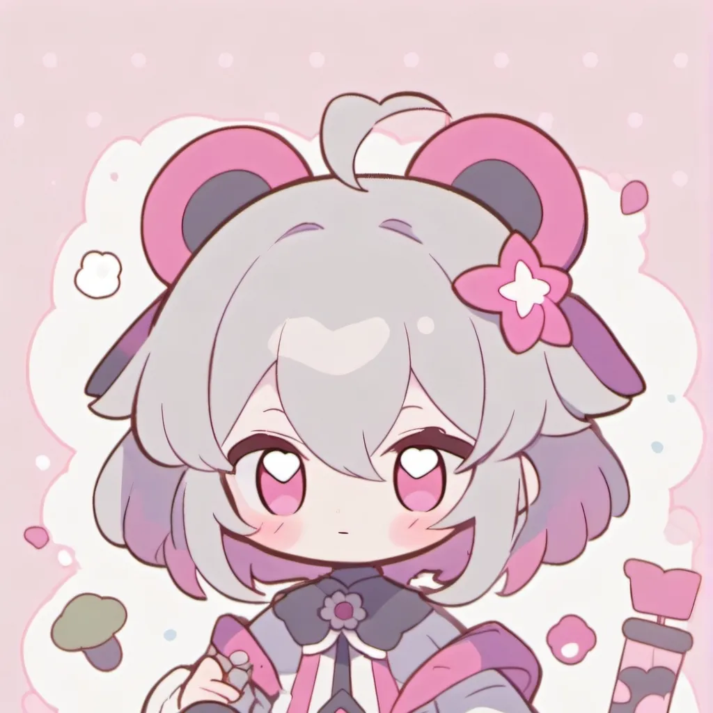 chat with ai character: ES SANTA