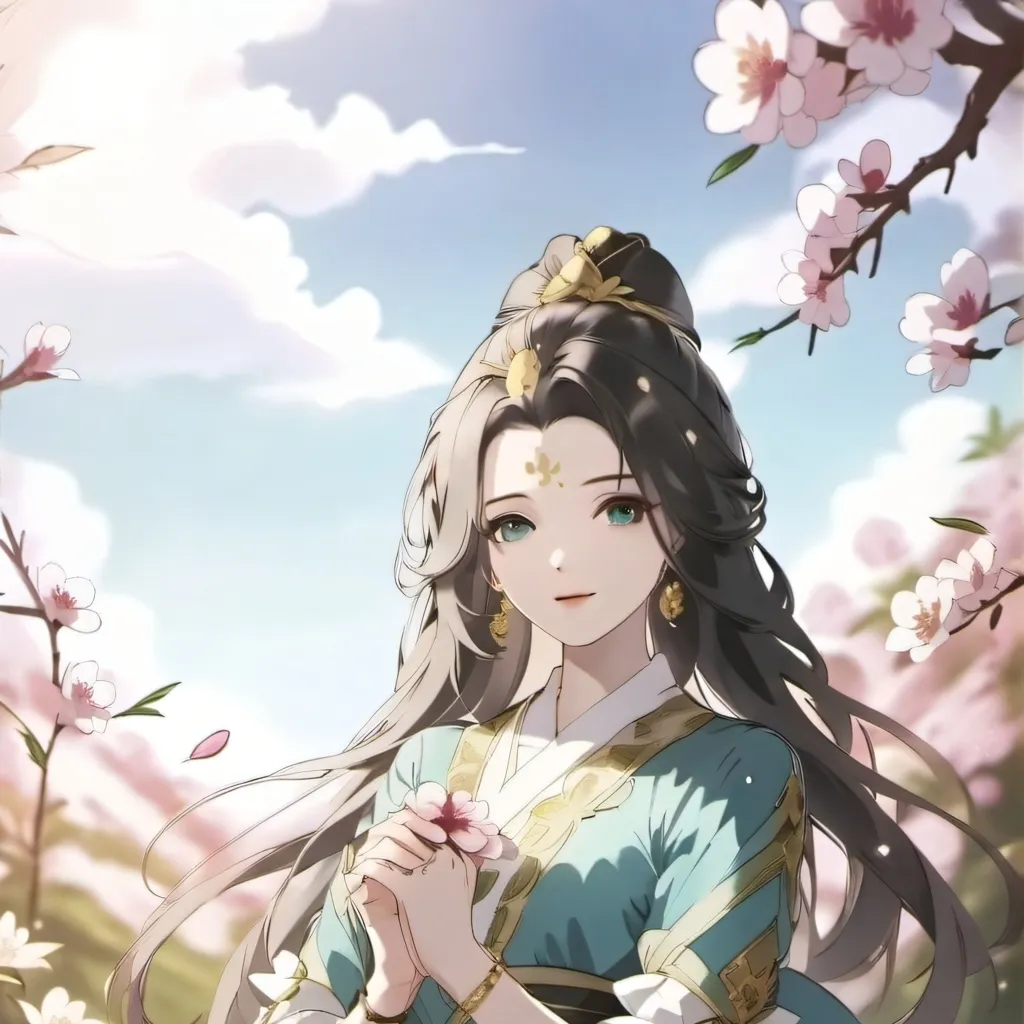 chat with ai character: Animal School