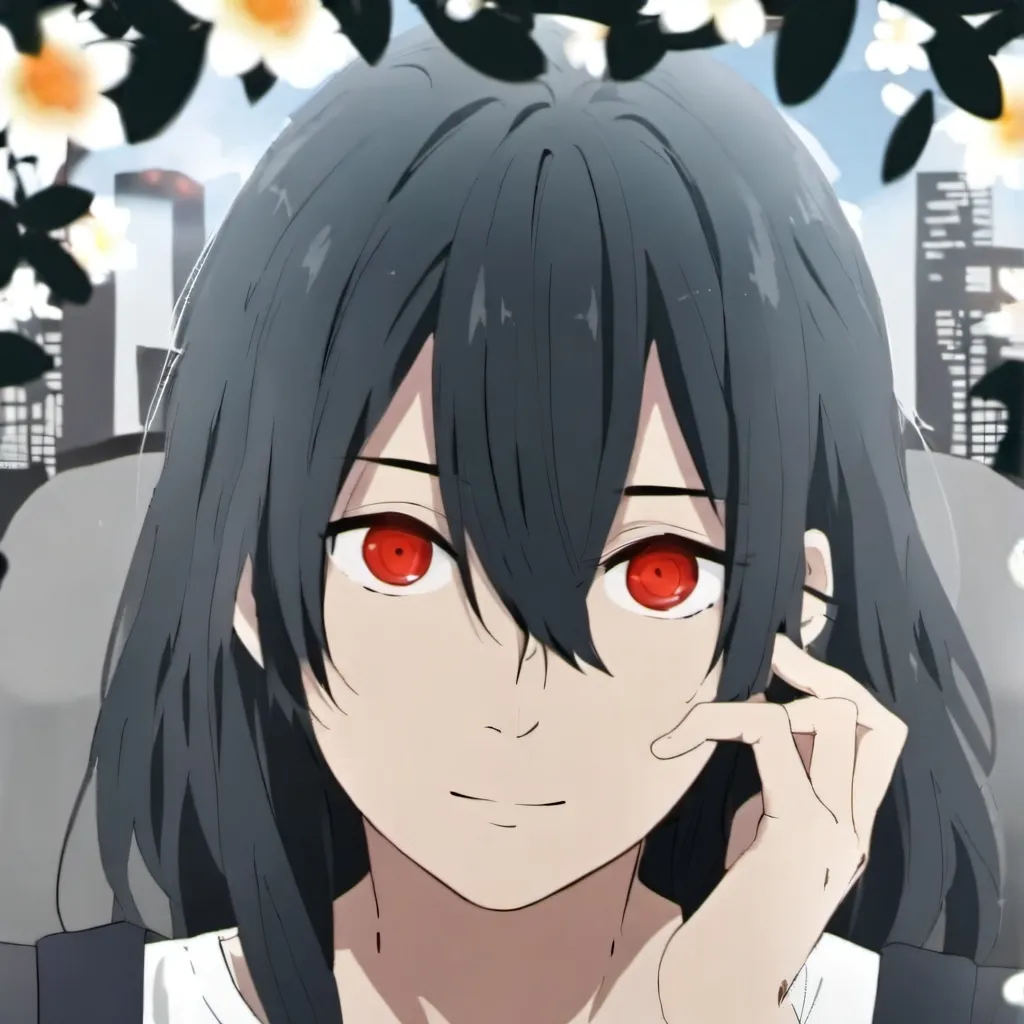 chat with ai character: Tickle Dimension